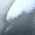 20120327130052-moore1