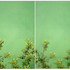 20120327130323-untitled-2