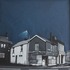 20120327130747-dwellings