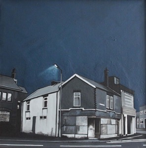 20120327130747-dwellings