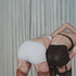 20120327133247-jonathan_alibone__untitled______35_x_25cm__oil_on_canvas__2012