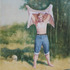 20120327133526-all_the_things_2_small