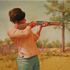 20120327133803-hunting_season_small