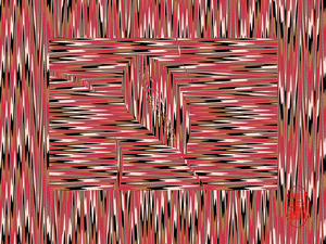 20120327142701-s3262012831s_copy