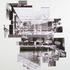20120327143906-bme08-21_lr