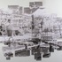 20120327144236-bme10-03
