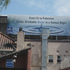 20120327151218-i_knight_316
