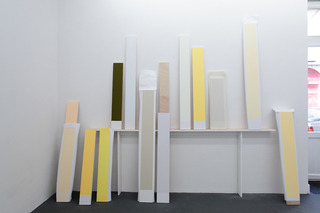 not yet titled,Elodie Seguin