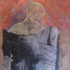 20120327153354-calero_fallen_angel
