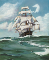 20120327154122-master_photo_file_779