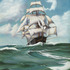 20120327154122-master_photo_file_779