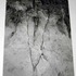 20120327161207-untitled_from_the_silueta__1