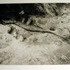 20120327161401-untitled_from_the_silueta__2
