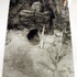 20120327161621-untitled_from_the_silueta__3