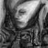 20120327171540-fleshmel