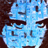 20120327171642-face_blue_ok