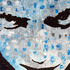 20120327171719-his_face_ok