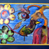 20120327171754-fish_ok