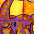 20120327171827-she_waves_close_up