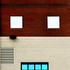 20120327172311-perfect_imperfections