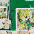 20120327174310-kluth_2011_gruenertisch_110x140