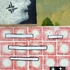 20120327174539-assig_2010_angesicht_49x36