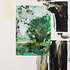 20120327175026-kluth_2012_plakat_240x180
