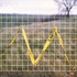 20120327181934-agrid_1