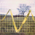 20120327182030-agrid_2