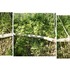 20120327182340-herethere_2