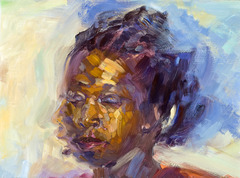 20120327182401-woman_breakingup