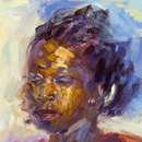 20120327182401-woman_breakingup