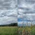20120327182543-herethere_4