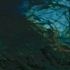 20120327192837-0906_002