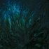 20120327192856-0907_002