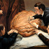 20120327193724-cracking_the_nut-300