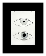 ,Anne Collier