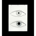 20120327212656-ak_8948_col_flipchart_1_drugs_