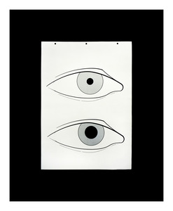 20120327212656-ak_8948_col_flipchart_1_drugs_