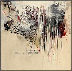 Angles of a Particle Phase A,Reed Danziger