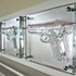 20120327214232-son_of_a_gun_glass_beretta