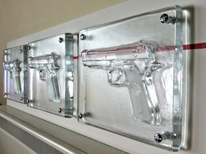 20120327214232-son_of_a_gun_glass_beretta