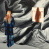 20120327221340-lightandshadow