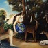 20120327222546-communingwiththeanimals