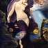 20120327223248-gatheringtheplanets