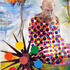 20120327224041-colortheory