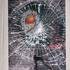 20120327224042-3bajev17378_s
