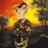 20120327224350-cornucopia
