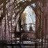 20120327225949-g_lten_074