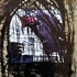 20120327230301-g_lten_066
